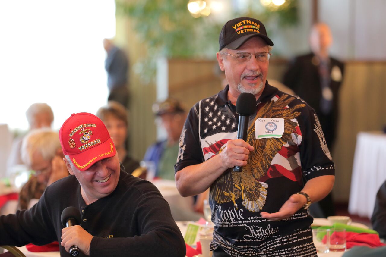 Duquesne Light Cap Program Beaver County Shelly Lighting